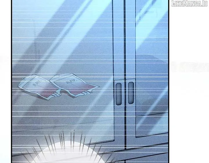 Everyone’s Darling Chapter 323 Online - página 29