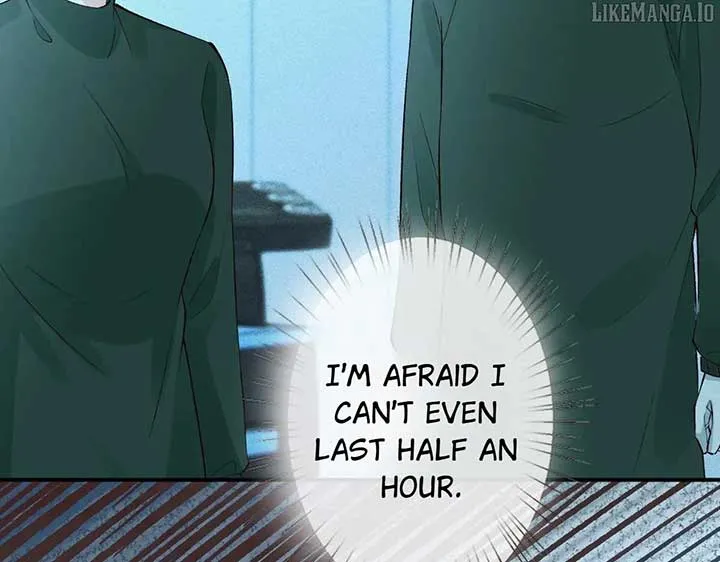 Everyone’s Darling Chapter 323 Online - página 33