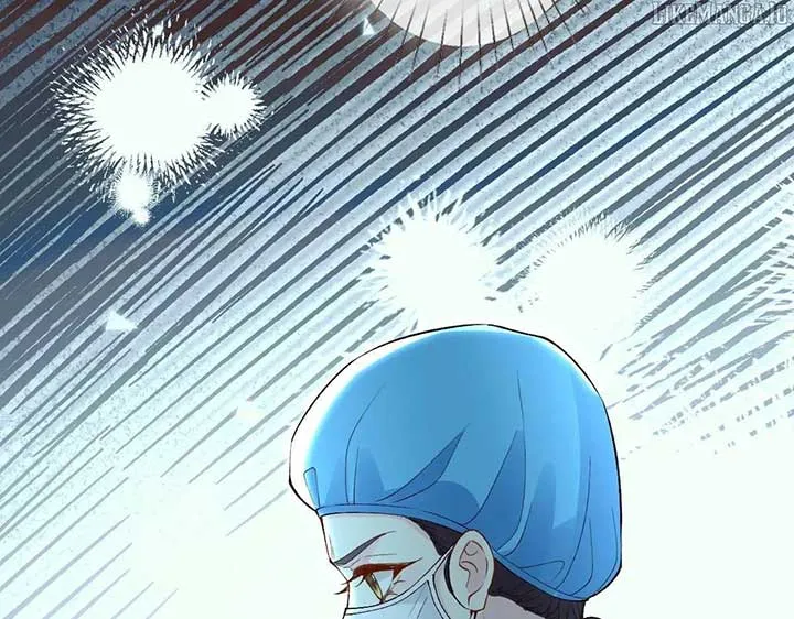 Everyone’s Darling Chapter 323 Online - página 34