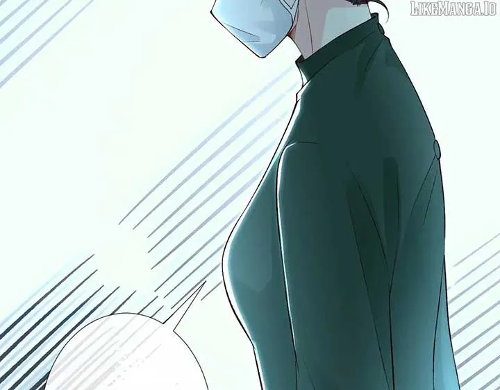 Everyone’s Darling Chapter 323 Online - página 35