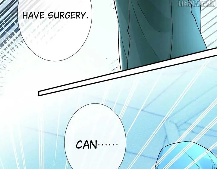 Everyone’s Darling Chapter 323 Online - página 36