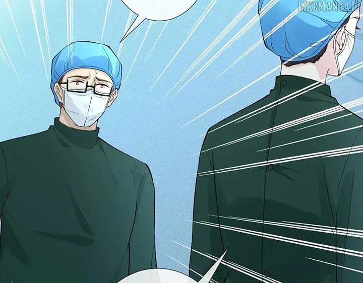 Everyone’s Darling Chapter 323 Online - página 37