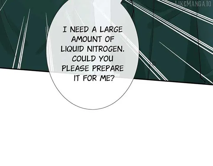 Everyone’s Darling Chapter 323 Online - página 38
