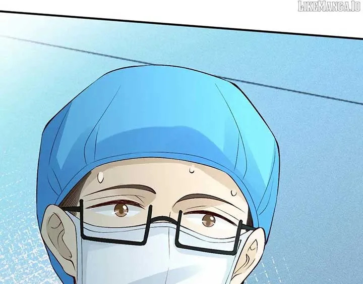 Everyone’s Darling Chapter 323 Online - página 39