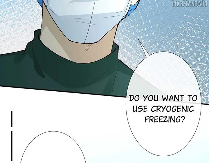 Everyone’s Darling Chapter 323 Online - página 40