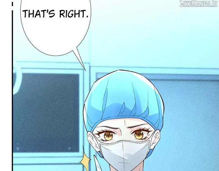 Everyone’s Darling Chapter 323 Online - página 41