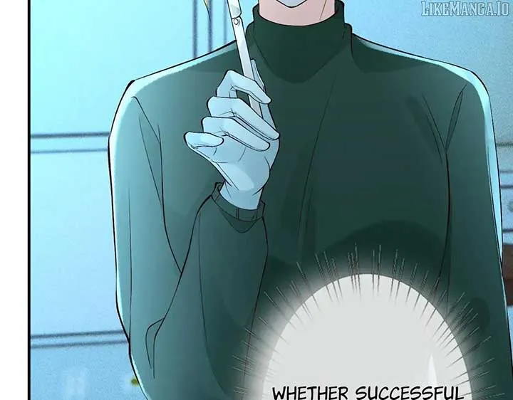 Everyone’s Darling Chapter 323 Online - página 42