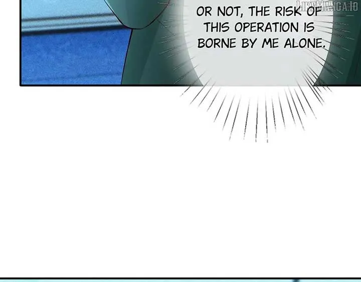 Everyone’s Darling Chapter 323 Online - página 43