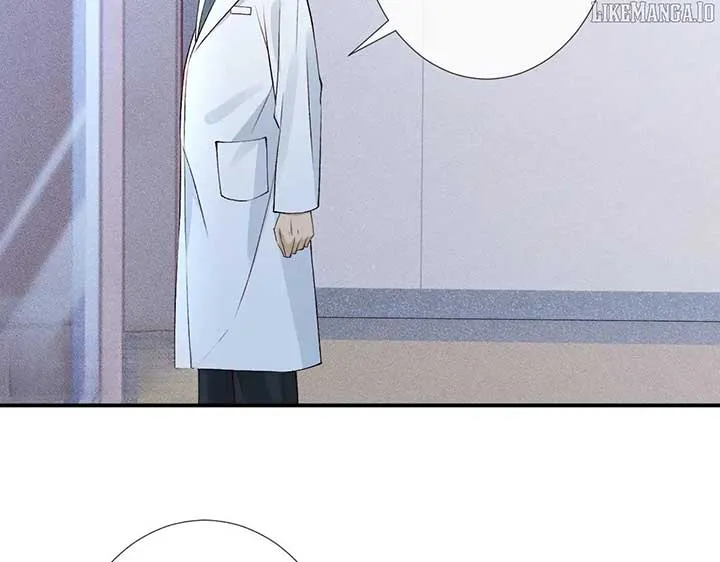 Everyone’s Darling Chapter 323 Online - página 48