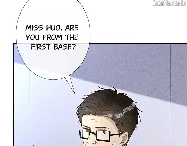 Everyone’s Darling Chapter 323 Online - página 49