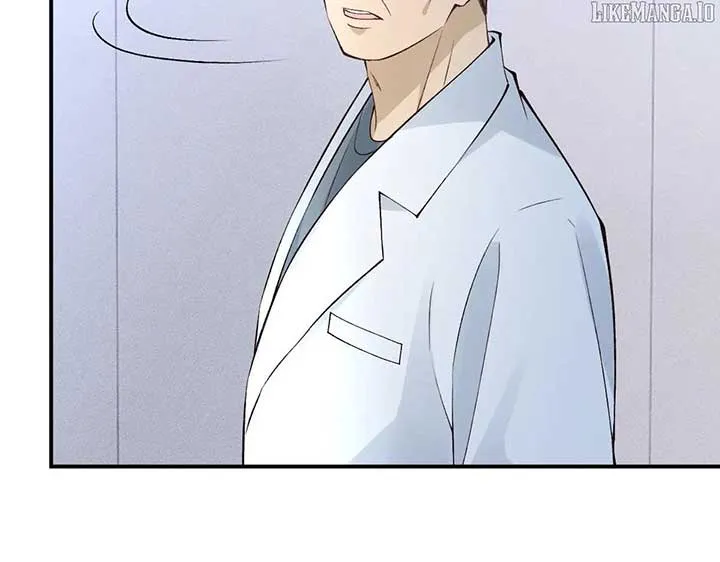 Everyone’s Darling Chapter 323 Online - página 50