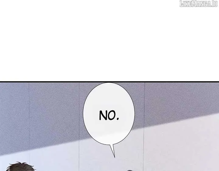 Everyone’s Darling Chapter 323 Online - página 51
