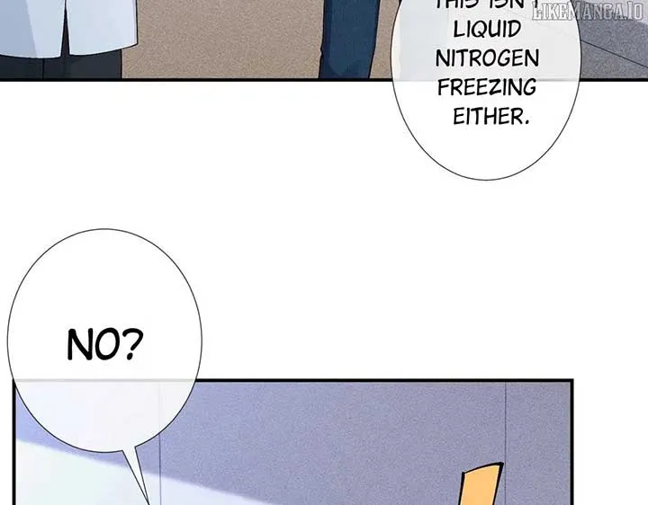Everyone’s Darling Chapter 323 Online - página 53