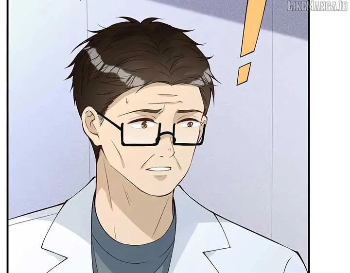 Everyone’s Darling Chapter 323 Online - página 54