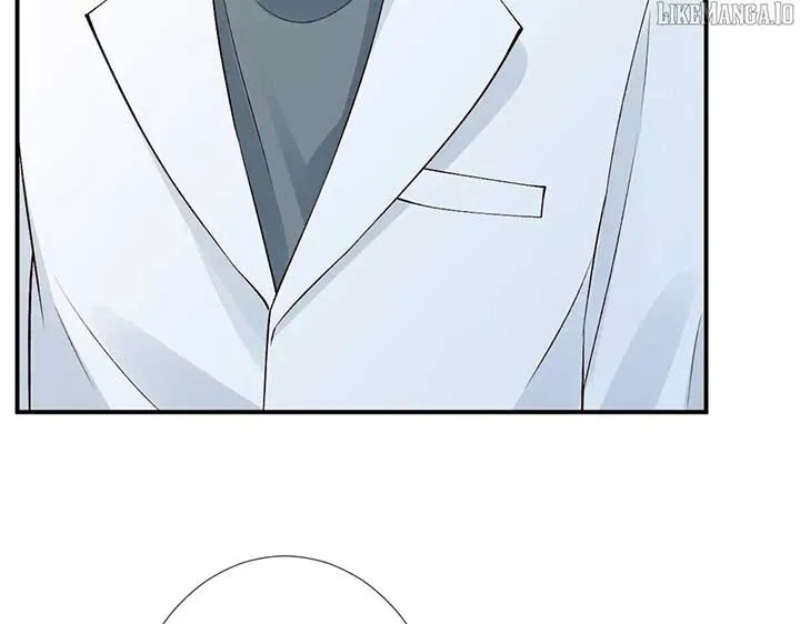 Everyone’s Darling Chapter 323 Online - página 55