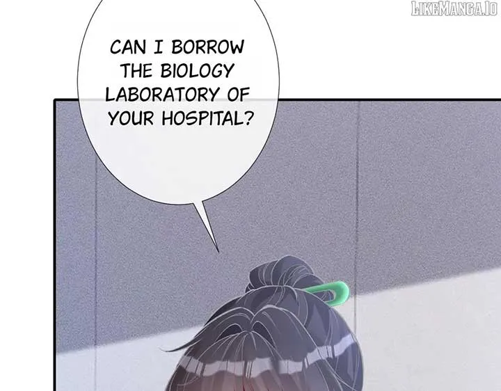 Everyone’s Darling Chapter 323 Online - página 56
