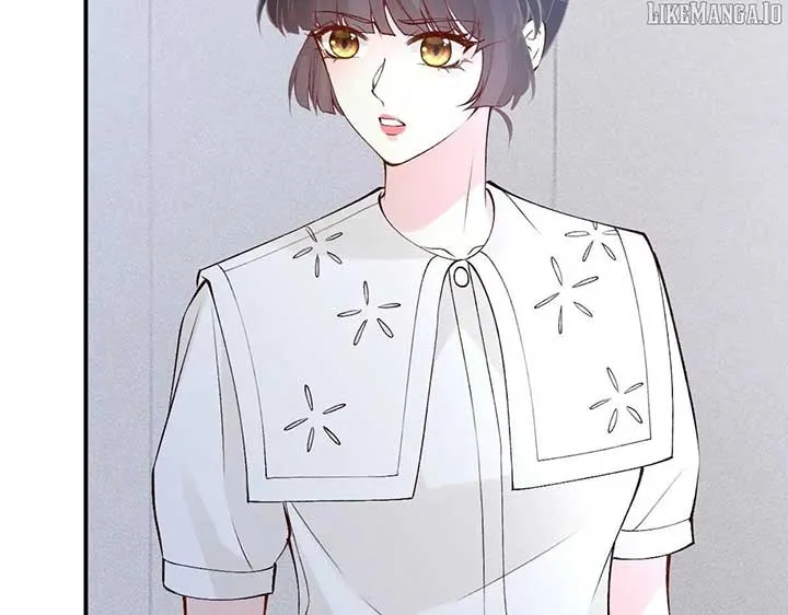 Everyone’s Darling Chapter 323 Online - página 57