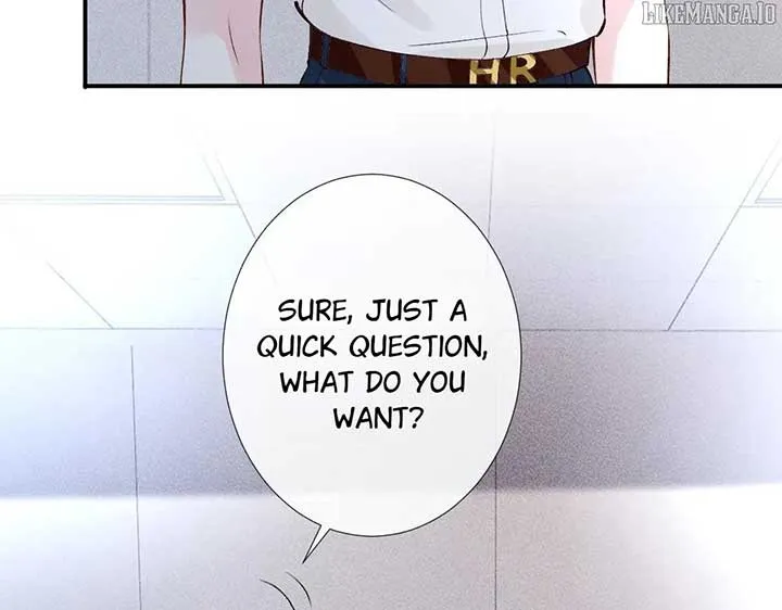 Everyone’s Darling Chapter 323 Online - página 58