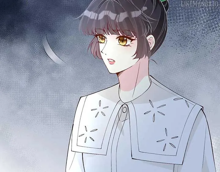 Everyone’s Darling Chapter 323 Online - página 61