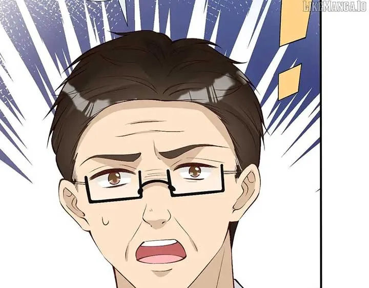 Everyone’s Darling Chapter 323 Online - página 63