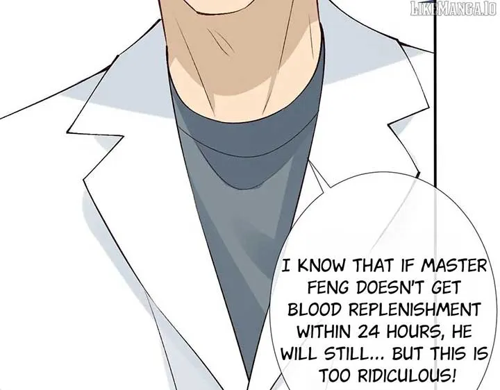 Everyone’s Darling Chapter 323 Online - página 64