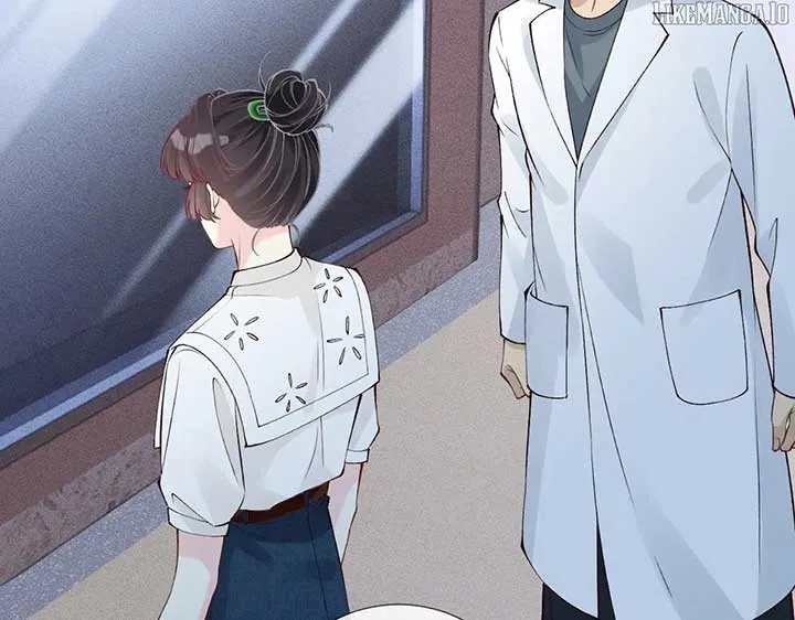 Everyone’s Darling Chapter 323 Online - página 66