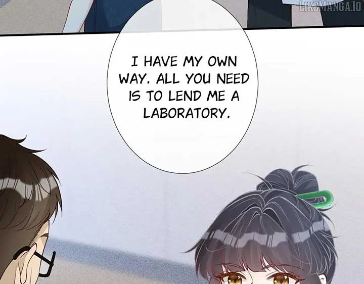 Everyone’s Darling Chapter 323 Online - página 67