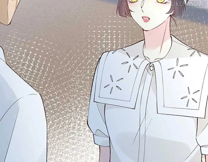 Everyone’s Darling Chapter 323 Online - página 68