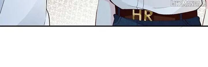 Everyone’s Darling Chapter 323 Online - página 69