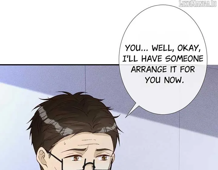 Everyone’s Darling Chapter 323 Online - página 70