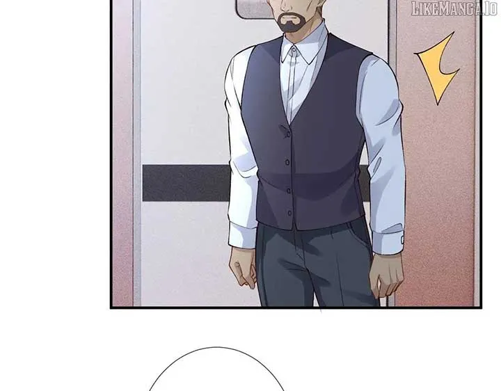 Everyone’s Darling Chapter 323 Online - página 73
