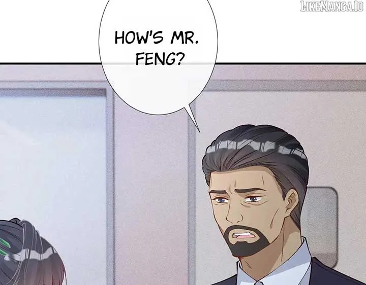 Everyone’s Darling Chapter 323 Online - página 74