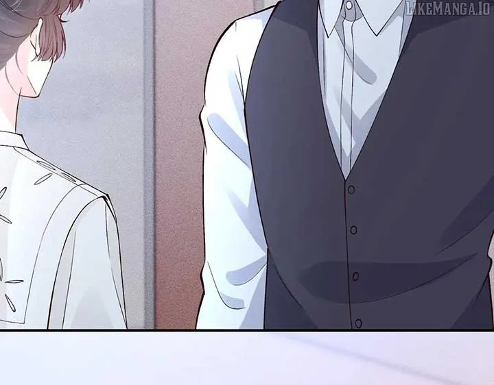 Everyone’s Darling Chapter 323 Online - página 75