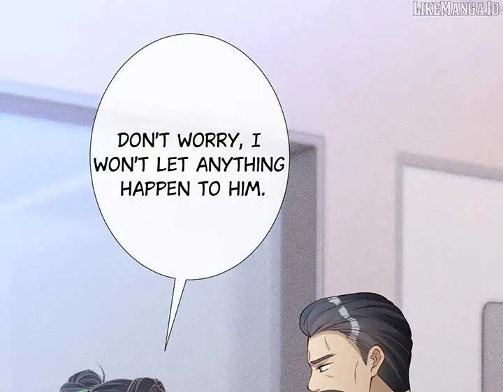 Everyone’s Darling Chapter 323 Online - página 76