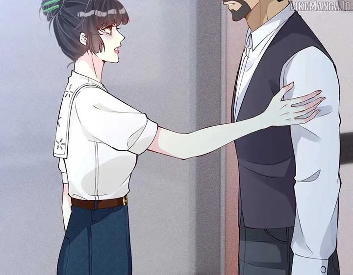 Everyone’s Darling Chapter 323 Online - página 77