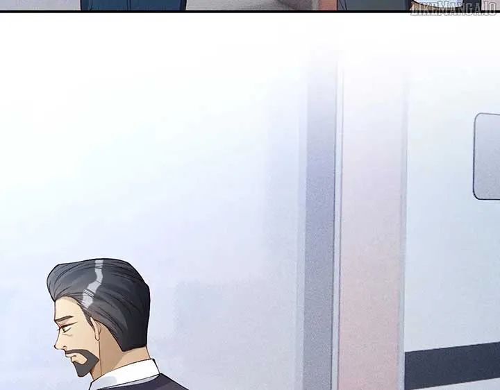 Everyone’s Darling Chapter 323 Online - página 78
