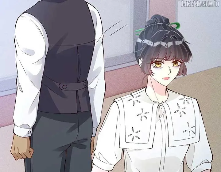 Everyone’s Darling Chapter 323 Online - página 79