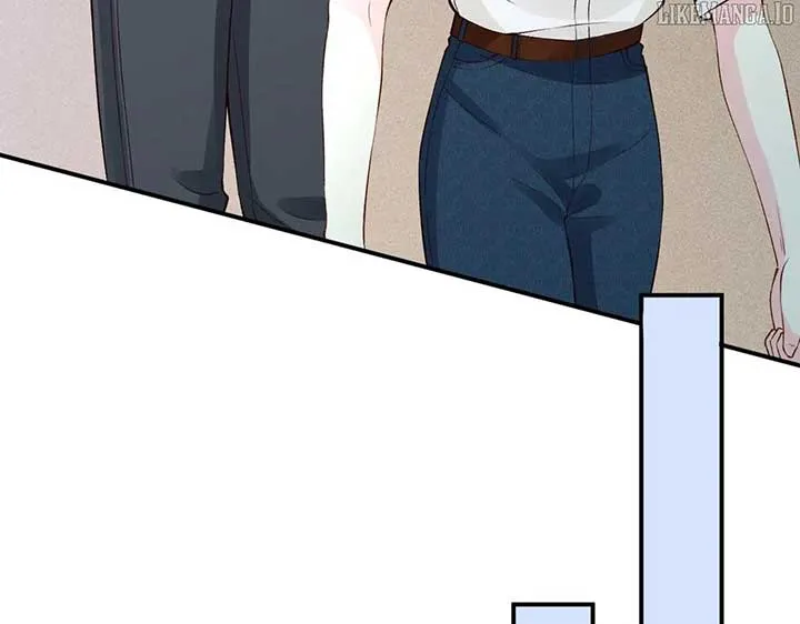 Everyone’s Darling Chapter 323 Online - página 80