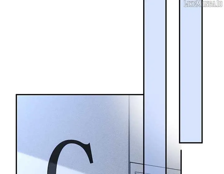 Everyone’s Darling Chapter 323 Online - página 81