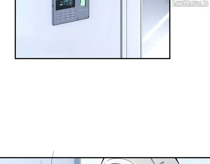 Everyone’s Darling Chapter 323 Online - página 83