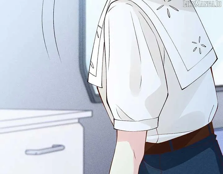 Everyone’s Darling Chapter 323 Online - página 84