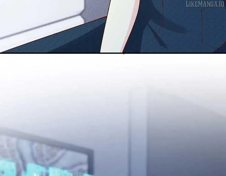 Everyone’s Darling Chapter 323 Online - página 85