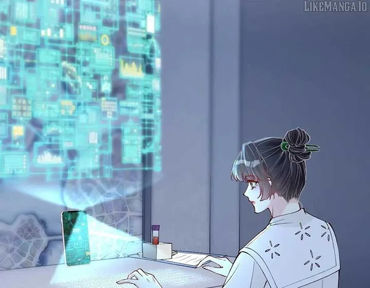 Everyone’s Darling Chapter 323 Online - página 86