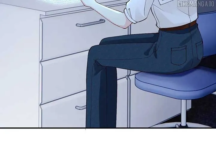 Everyone’s Darling Chapter 323 Online - página 87