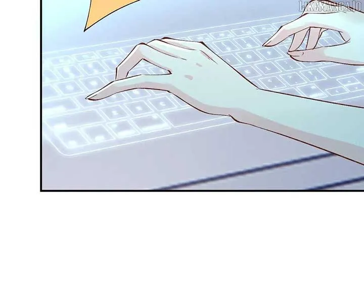 Everyone’s Darling Chapter 323 Online - página 89