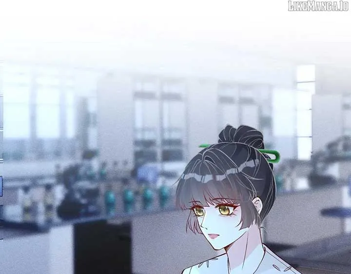 Everyone’s Darling Chapter 323 Online - página 93