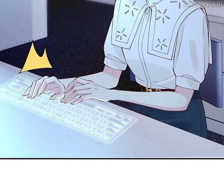 Everyone’s Darling Chapter 323 Online - página 94