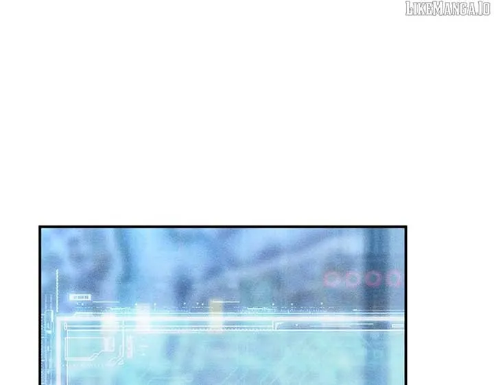 Everyone’s Darling Chapter 323 Online - página 95