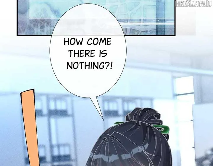 Everyone’s Darling Chapter 323 Online - página 97