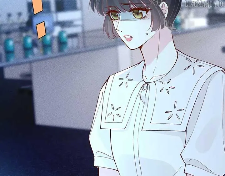 Everyone’s Darling Chapter 323 Online - página 98